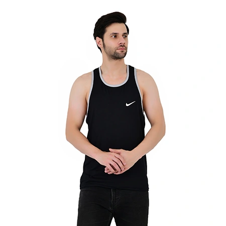  Male Model Photography Portfolio for Vests